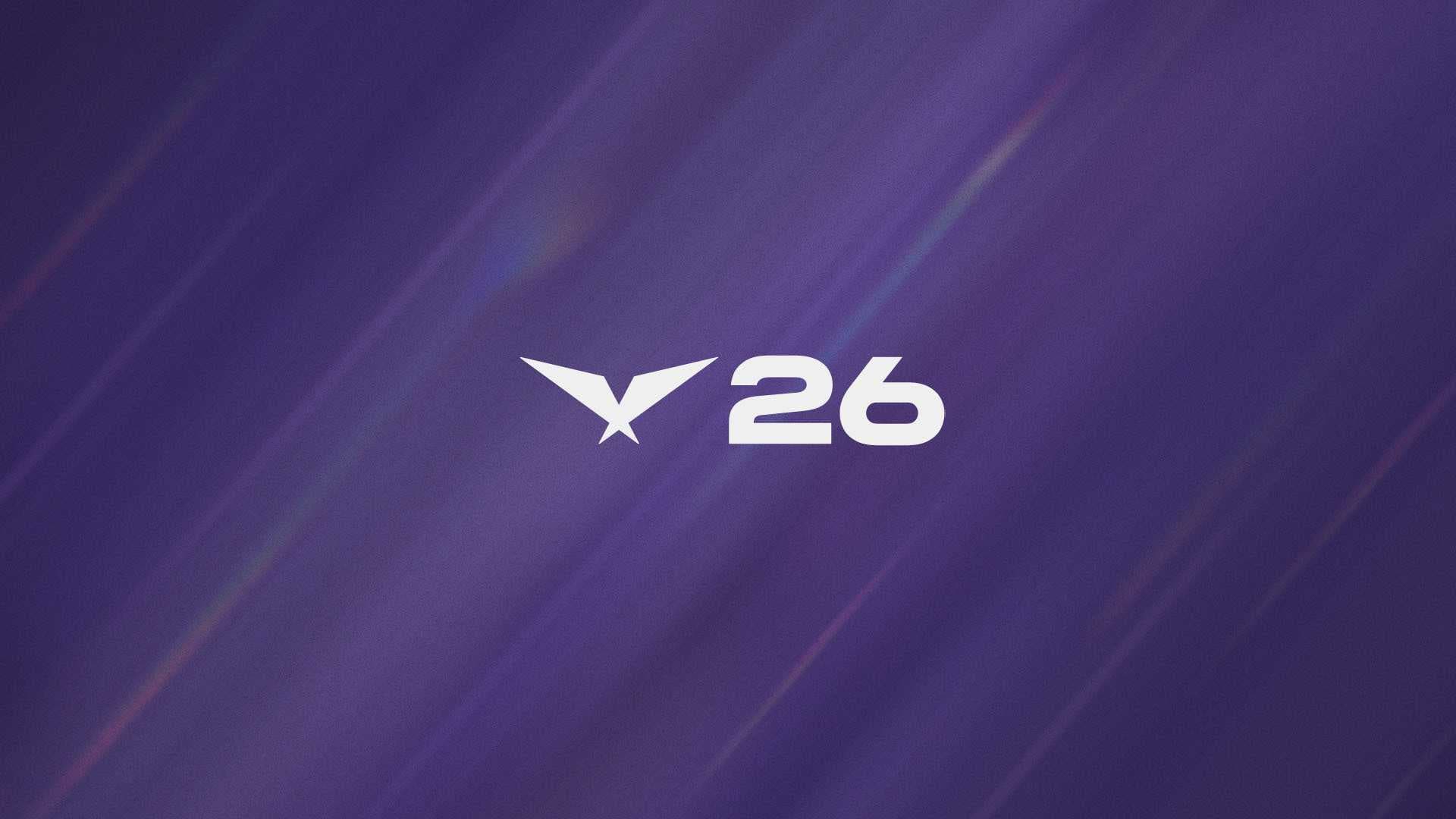 2026 LCK 결승전